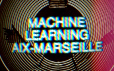 [Meetup Jeudi 28 avril – 18h30] De l’Intelligence Artificielle et du Machine learning à Aix-Marseille !