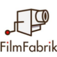 Logo-Film-Fabrik