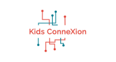 kidsconnexion