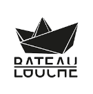 lebateaulauche