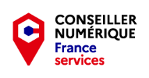 logo-cnfs-256px