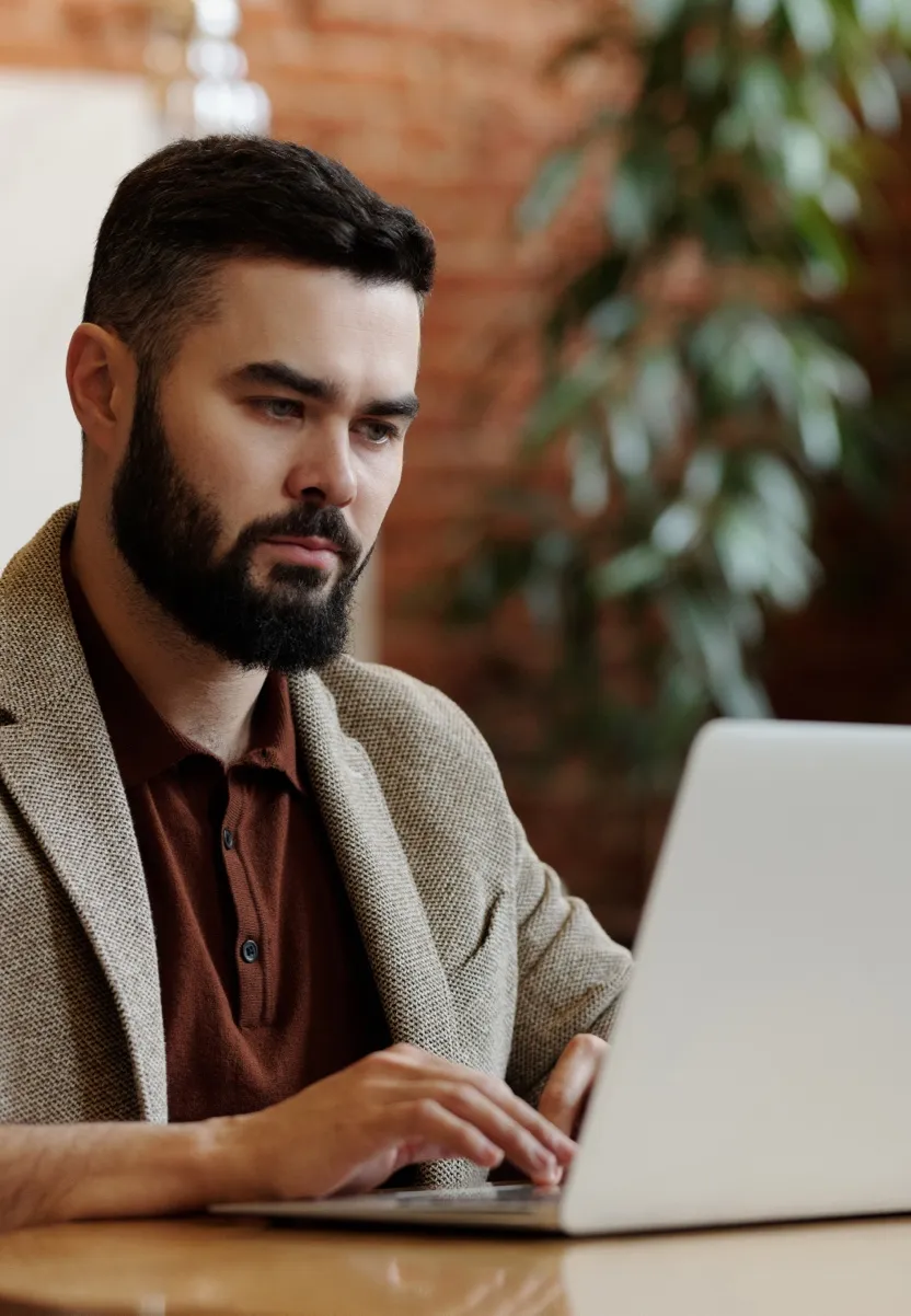 Administrateur Sécurité en Action