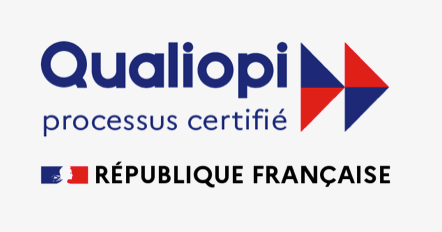 logo-qualiopi-gris