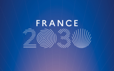 La Plateforme, winner of the "La grande fabrique de l'image" program of the France 2030 plan