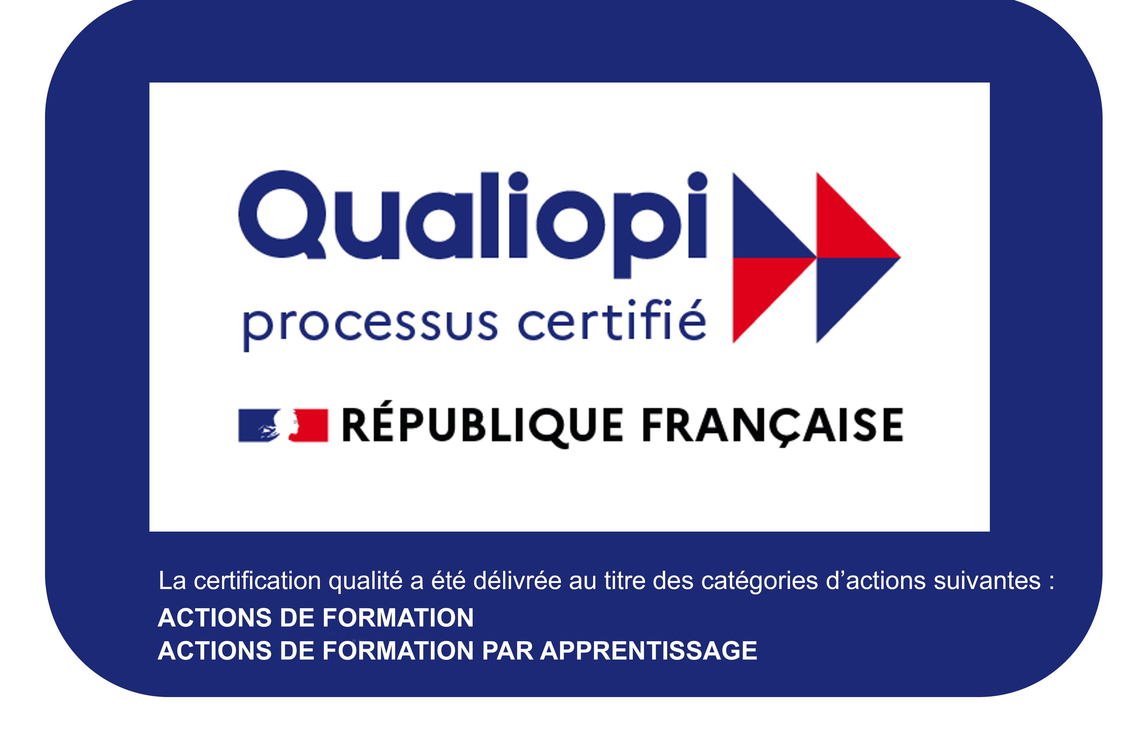 Logo-Qualiopi-Laplateforme