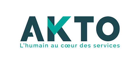 logo-akto