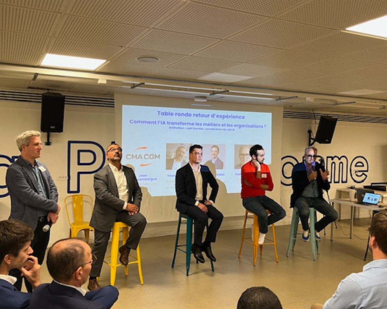 r-trospective-lancement-du-lab-ia-de-la-plateforme-cole