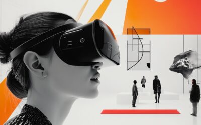 Création immersive 2 – Des métiers au service d’une création collective