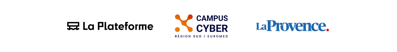 forum-cyber-logo-banner