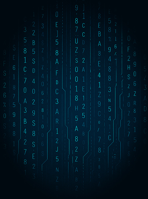 forum-cyber-matrix-2