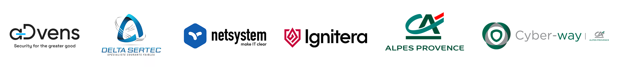logo-partenaire-2