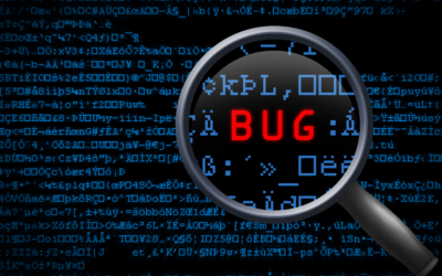 Chasser les failles, protéger le web : dans les coulisses du bug bounty