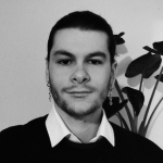 Enzo Seurre