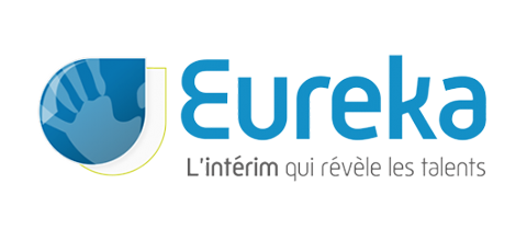 logo-eureka-interim