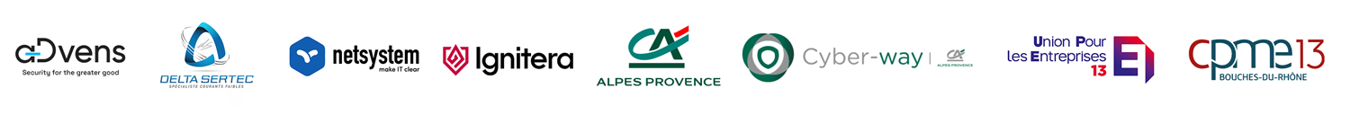 logo-partenaire-202505-2