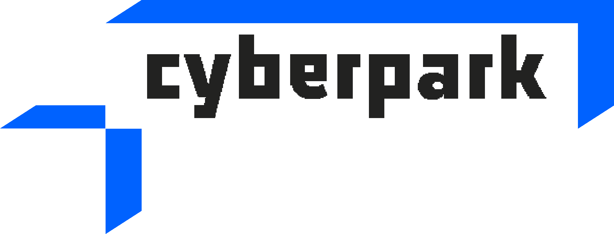 CyberPark_RVB_FondNoir