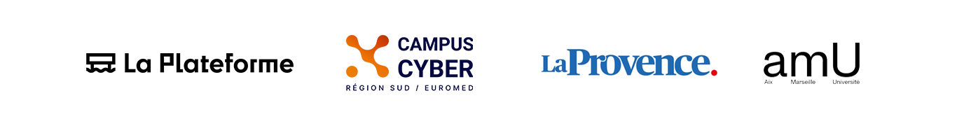 forum-cyber-logo-banner2