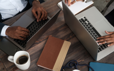 Les Talents en Recherche d’Alternance – Édition #2, 2025