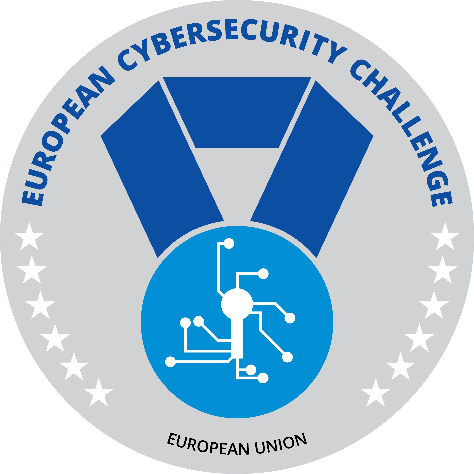 European CybersecurityChallenge