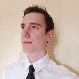 Profil étudiant (1)