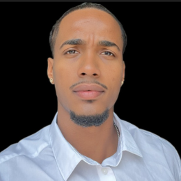 Profil étudiant (3)
