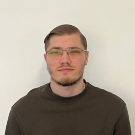 Profil étudiant (4)