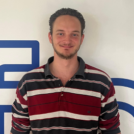 Profil étudiant (5)
