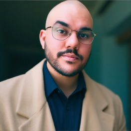 Profil étudiant