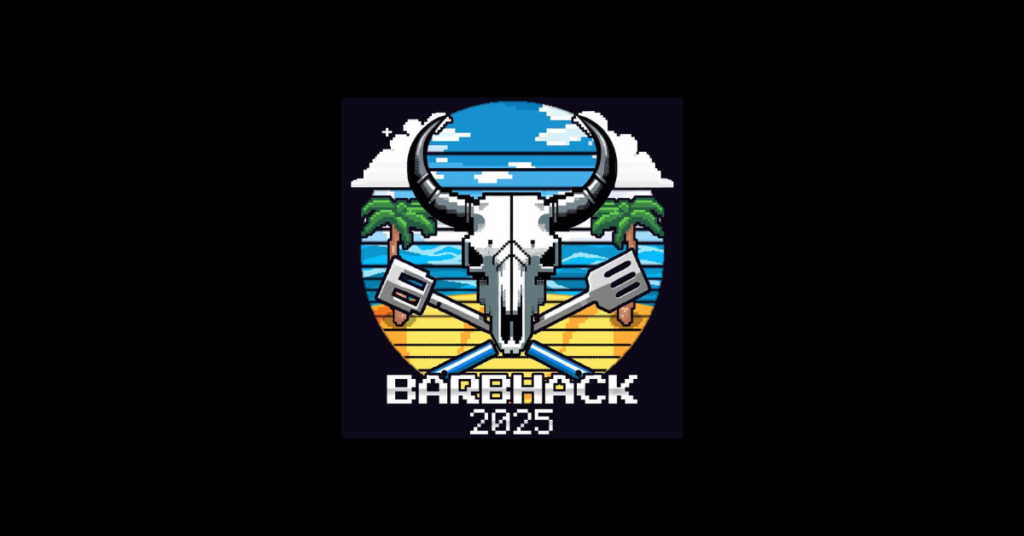 BARBHACK 2025