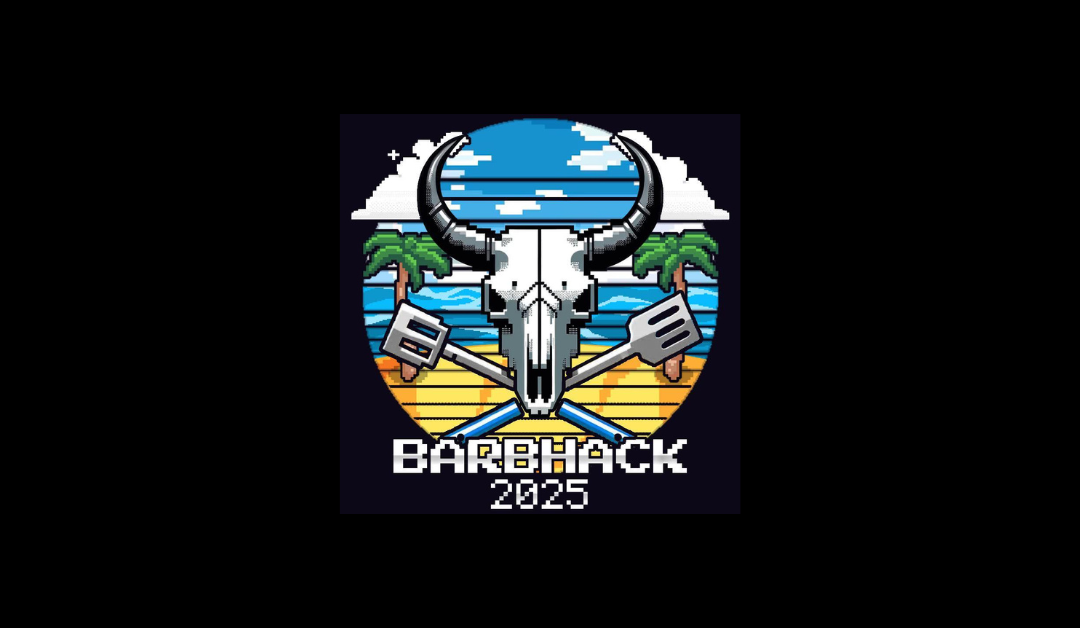 BARBHACK 2025