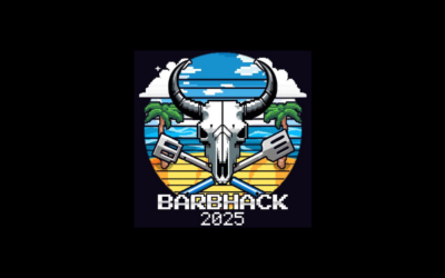 Barbhack 2025 : bénévoles, participants et speakers, retour sur une édition conviviale et enrichissante