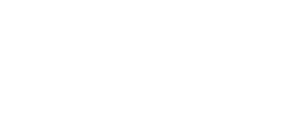 Generation_France_logo_GRAY_png