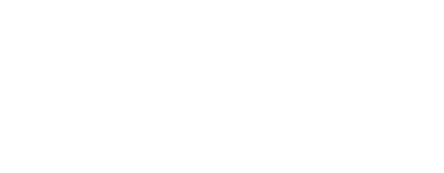 edf-fondation-groupe_logo_400x156