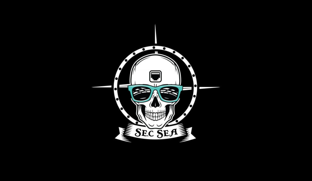 SECSEA 2025 - Cinq conférences, cinq regards sur la cybersécurité