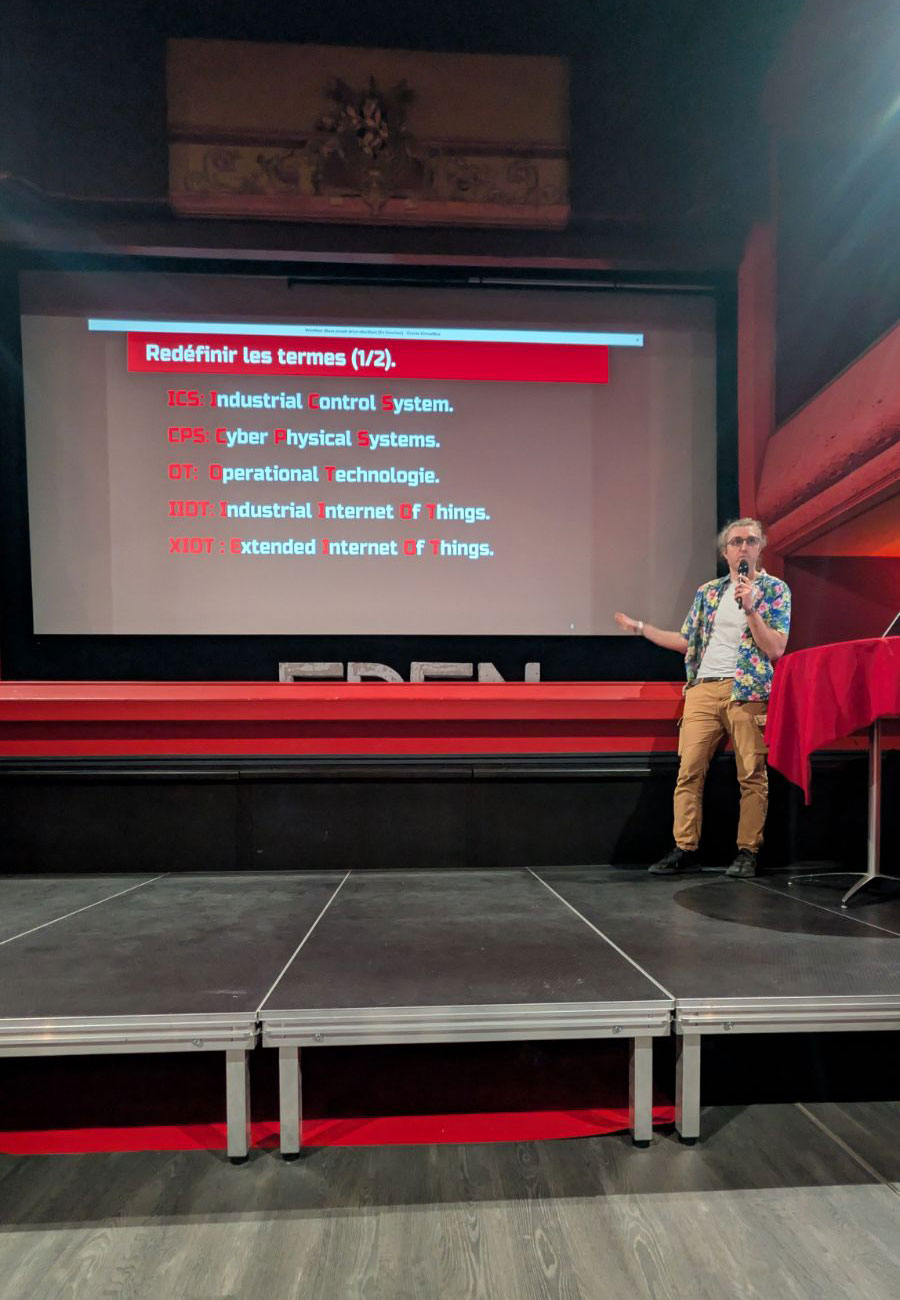 Biero_conf