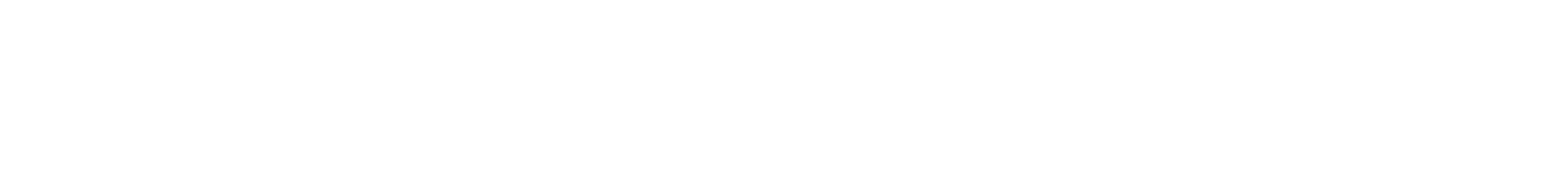 CYBERSUP_LOGO_BLANC-1