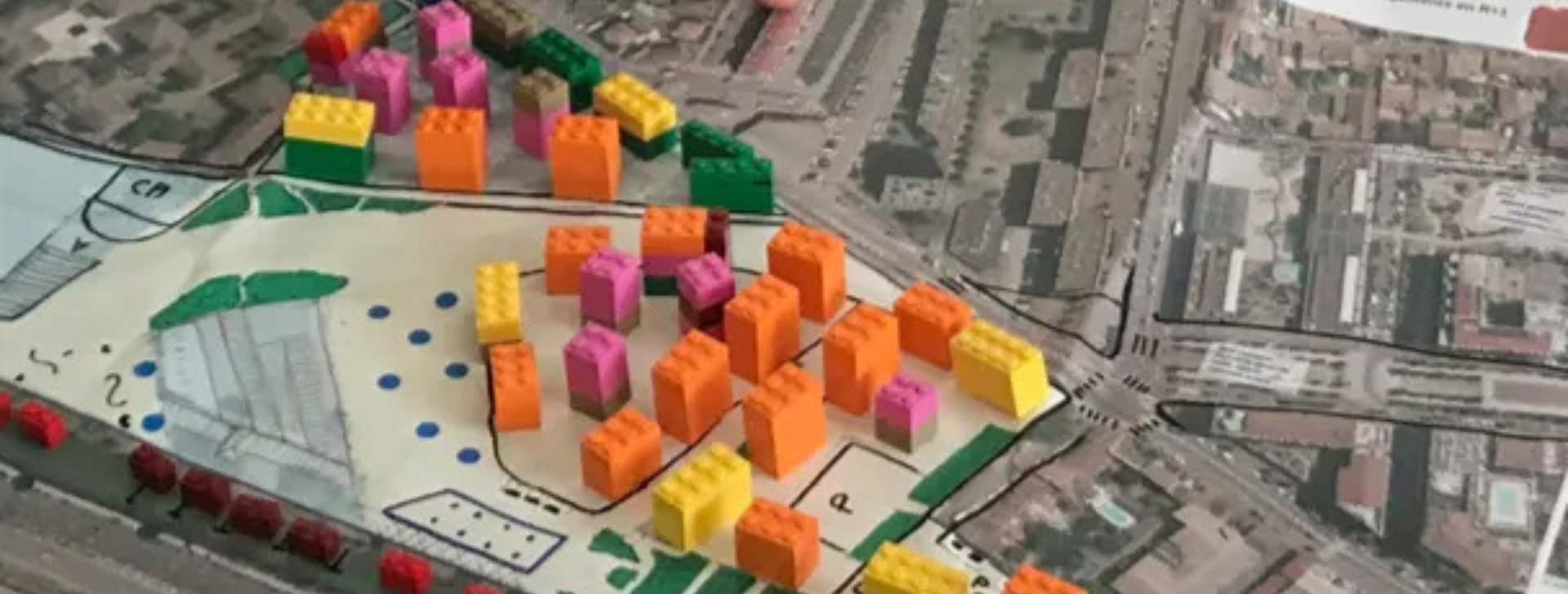 Design sans titre (1)