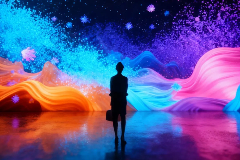 Formations_Continues