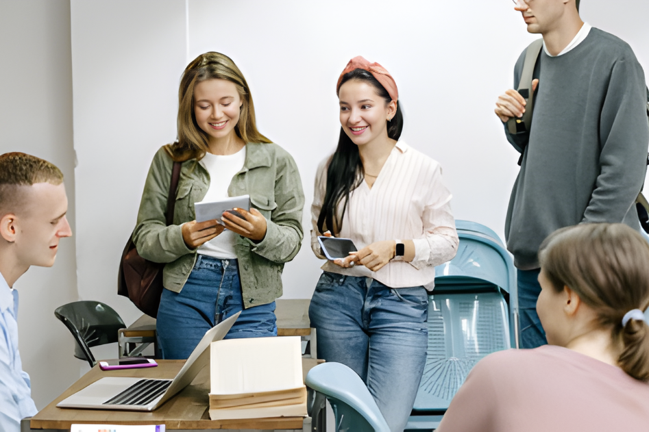 Mastere_IA&Data_Paris