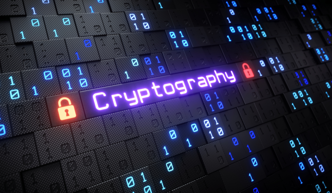 Advent of Cryptography: une introduction à la cryptographie