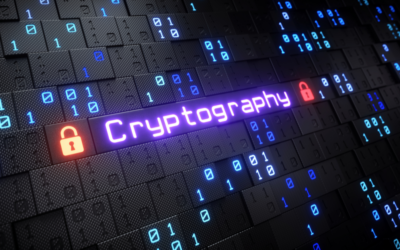 Advent of Cryptography: une introduction à la cryptographie