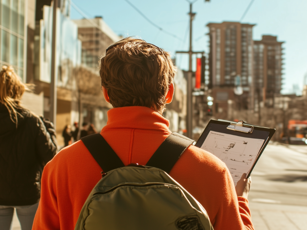 coconstruire Formation 11j solutions usagers