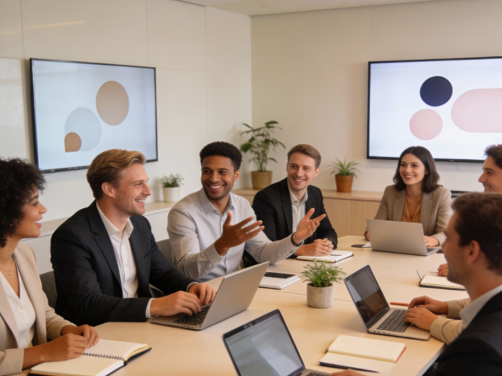 IA pour les dev IA pour les dev