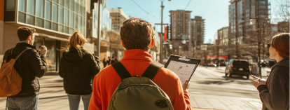 Coconstruireaveclesusagers_small Co-construire avec les usagers