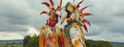 IAetcread'images_small IA et création d'images