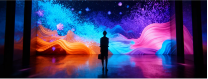 conceptionimmersive_small Conception immersive et interactive