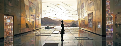 ecrireetstoryboarder_small Ecrire et storyboarder une fiction