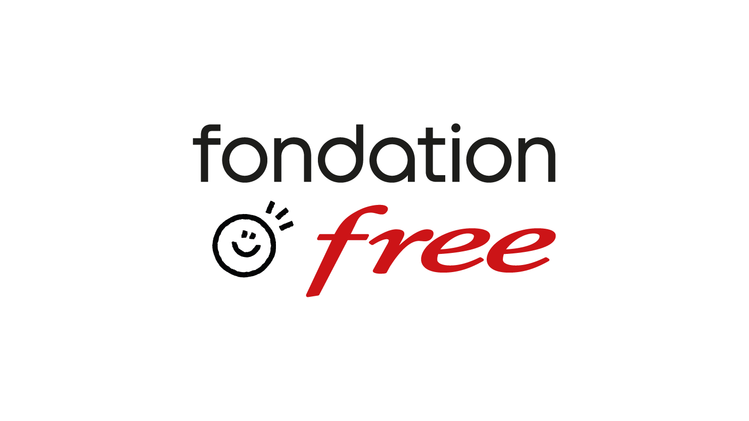 fondation free