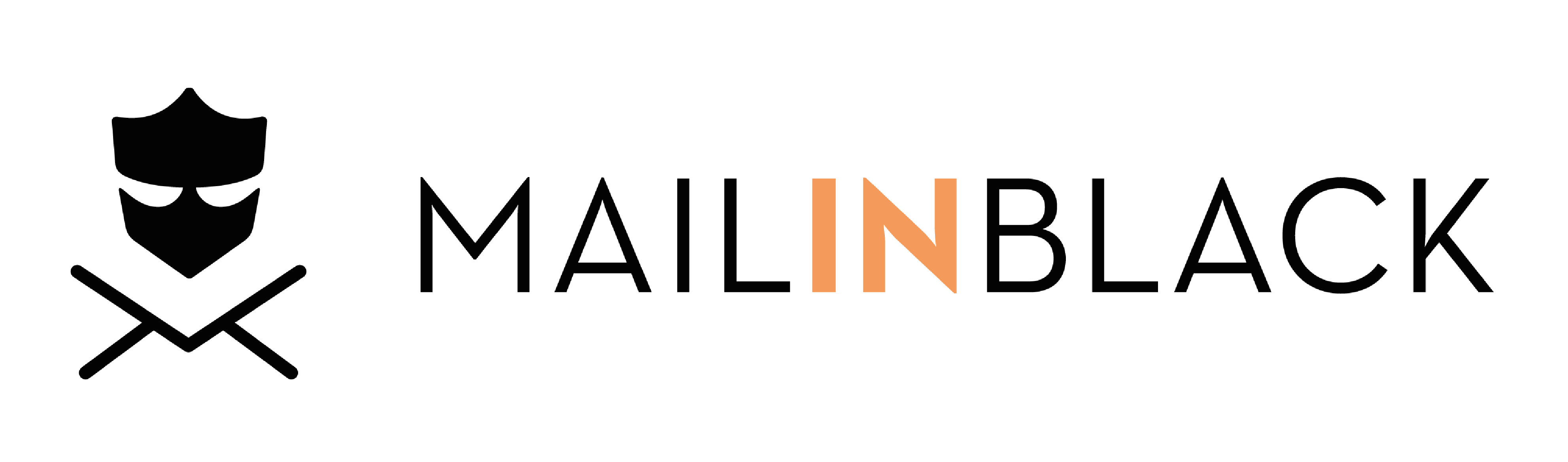 logo mailinblack