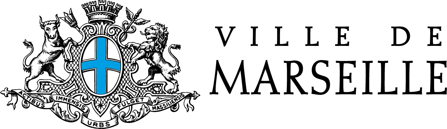 Ville de marseille